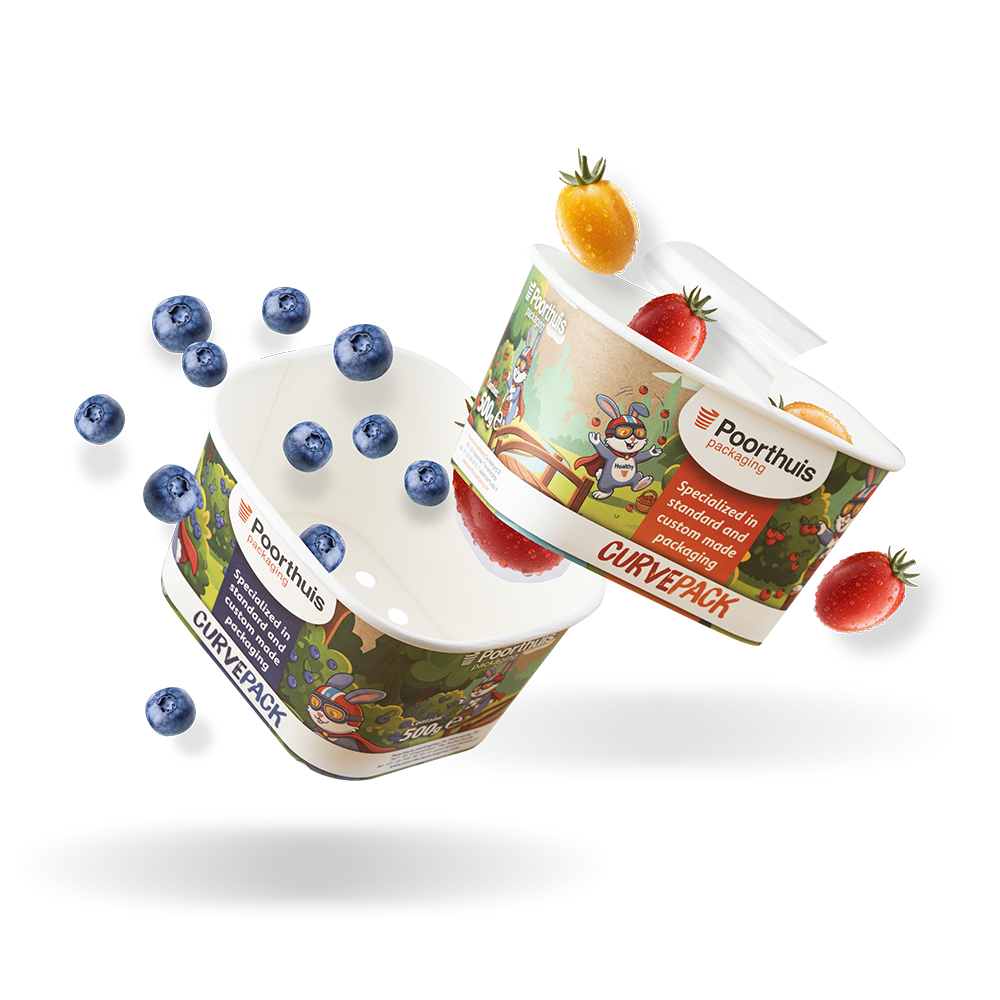 Curvepack_website_combi_